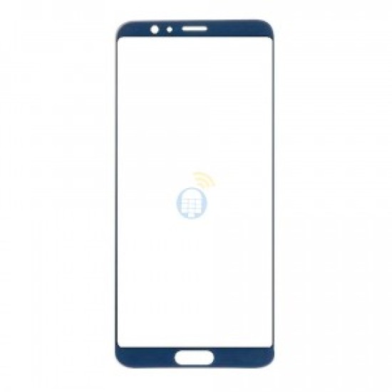 TOUCH HONOR 10 AZUL TOUCH HONOR 10 AZUL